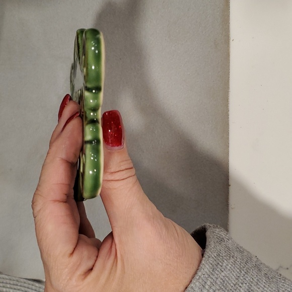 Harvest Sign in‎ Green - NWT - Picture 9 of 10